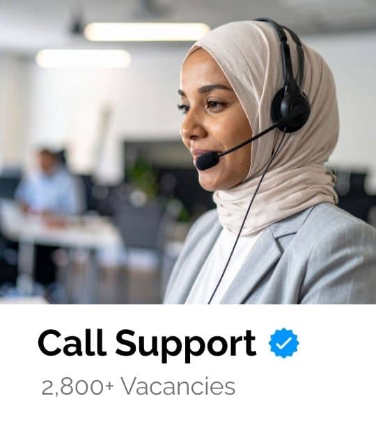 call-support-ginger-services