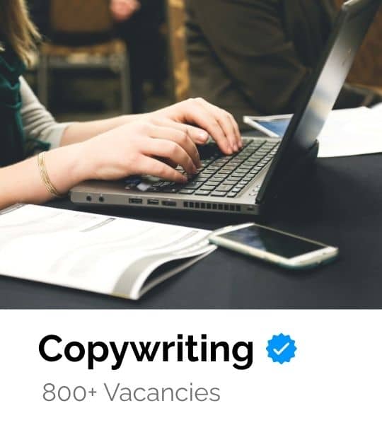 copywriting-job-ginger-services