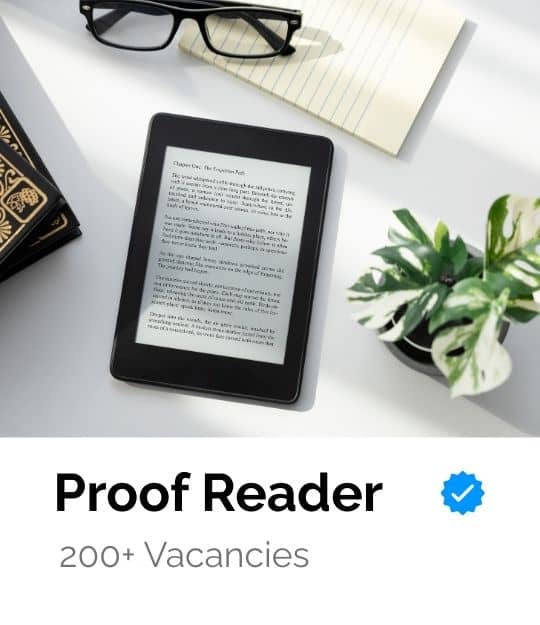 proof-reader-job-ginger-services