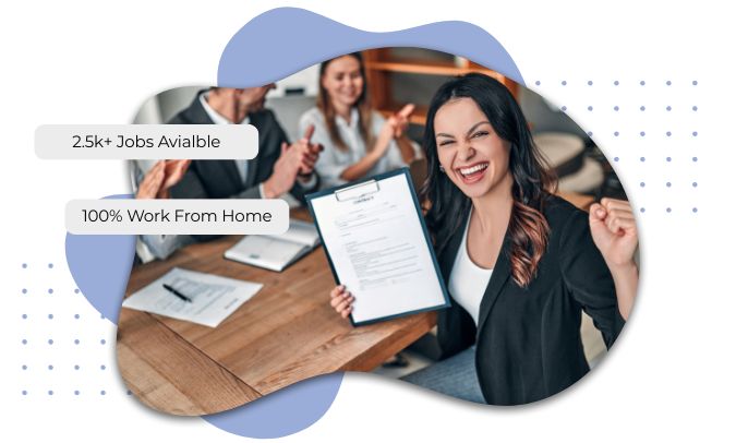 about us ginger services